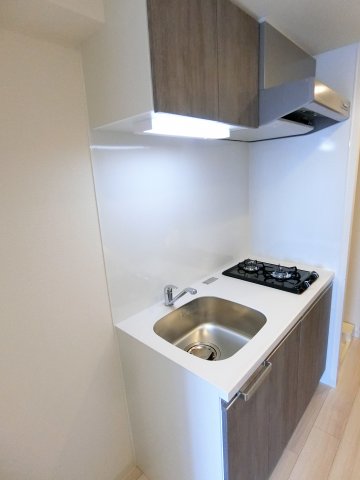 キッチン　詳細は、RISUMO江坂本店→06-6155-7137まで♪