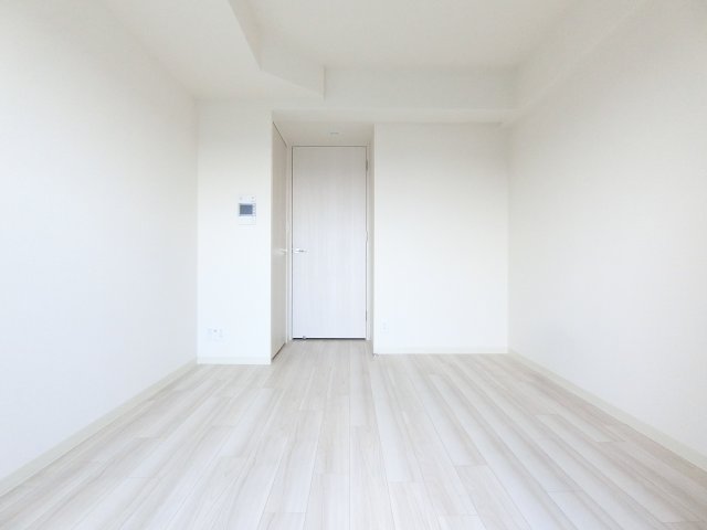 居室・リビング　詳細は、RISUMO江坂本店→06-6155-7137まで♪