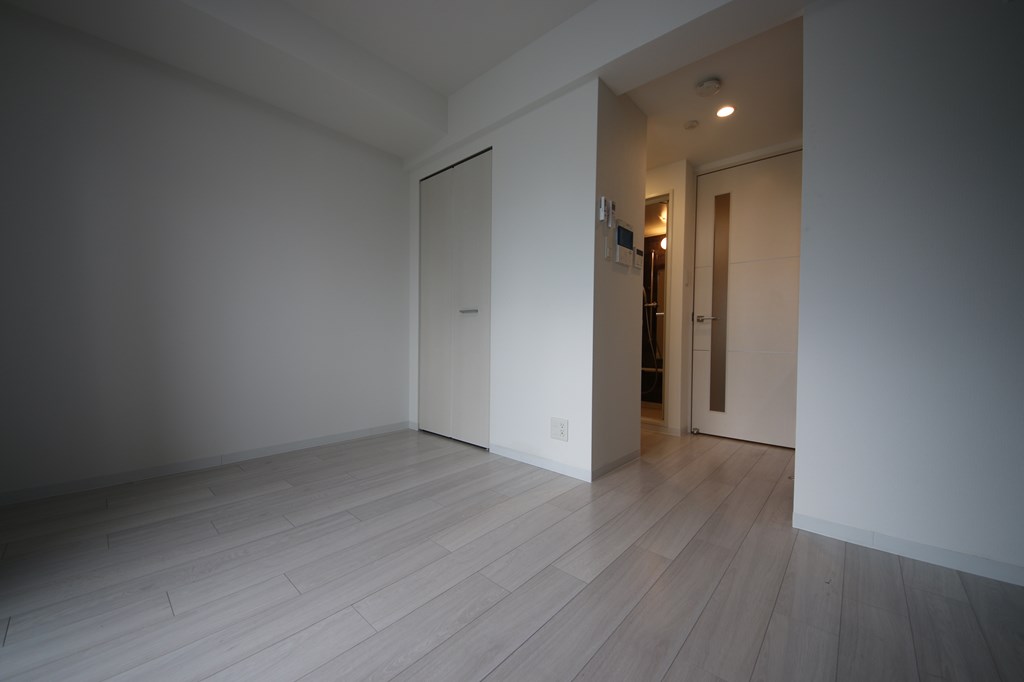 その他部屋・スペース　セイワパレス玉造駅上