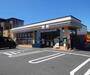 コンビニ　セブンイレブン 藤沢片瀬5丁目店（コンビニ）まで400m