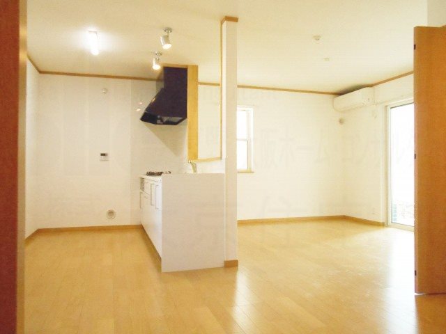 居室・リビング　同タイプイメージ