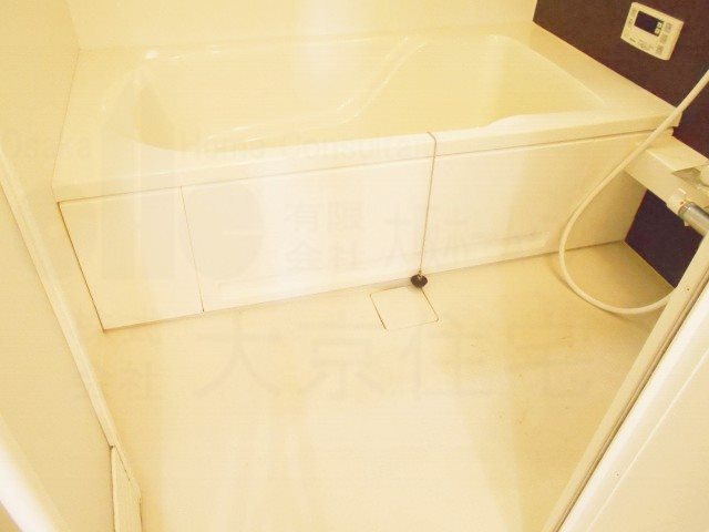 バス・シャワールーム　同タイプイメージ