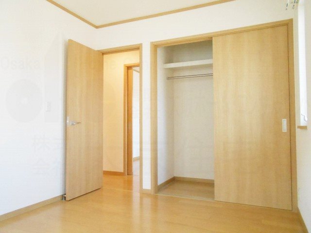 その他部屋・スペース　同タイプイメージ