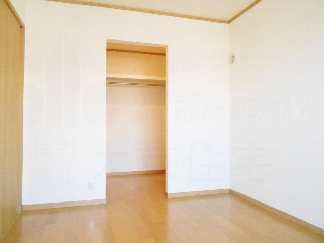 収納　同タイプイメージ