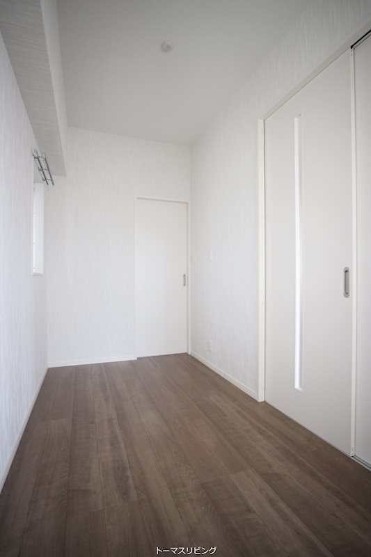 その他部屋・スペース　※反転間取り※