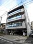 今出川駅より徒歩6分 2階 築36年3ヶ月の賃貸物件