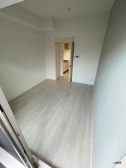 その他部屋・スペース　同室タイプイメージ写真