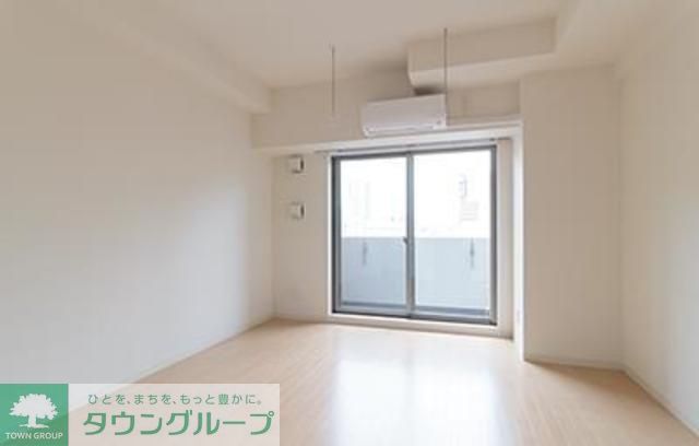 その他部屋・スペース　※写真は同タイプ住戸です。