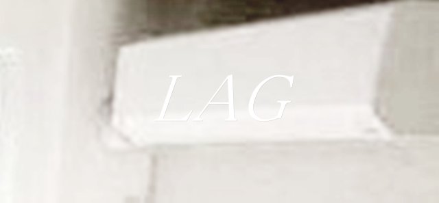 その他設備　エアコンです。