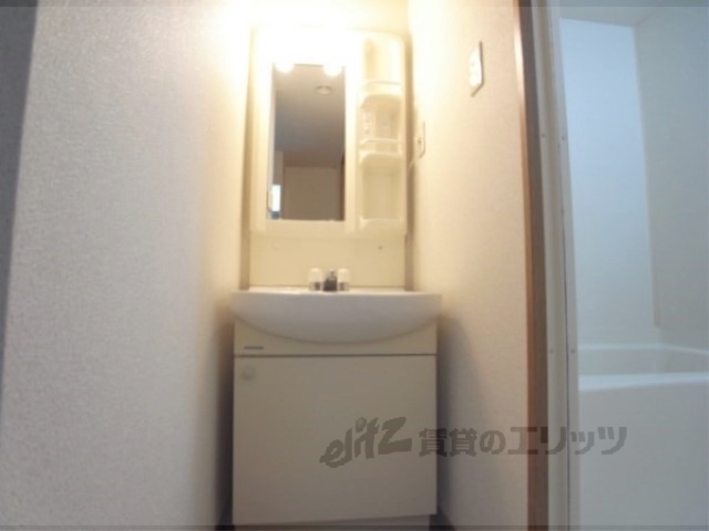 トイレ　とても清潔なトイレです