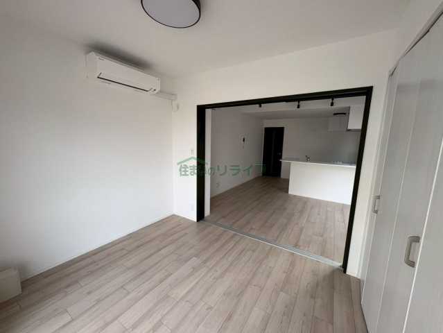 その他部屋・スペース　他部屋参照