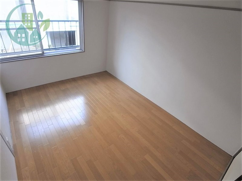 その他部屋・スペース　ハイツ16