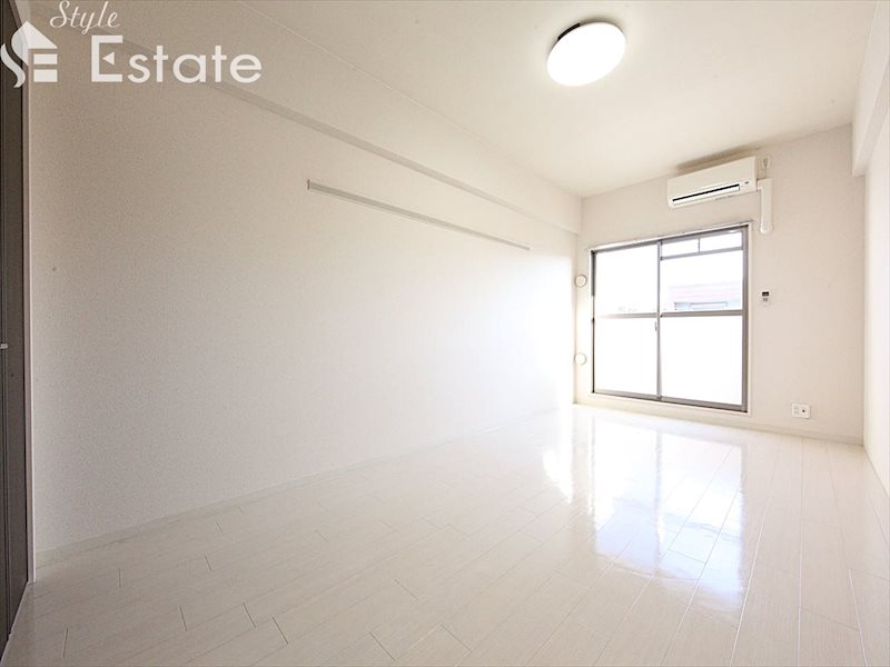 その他部屋・スペース　内装