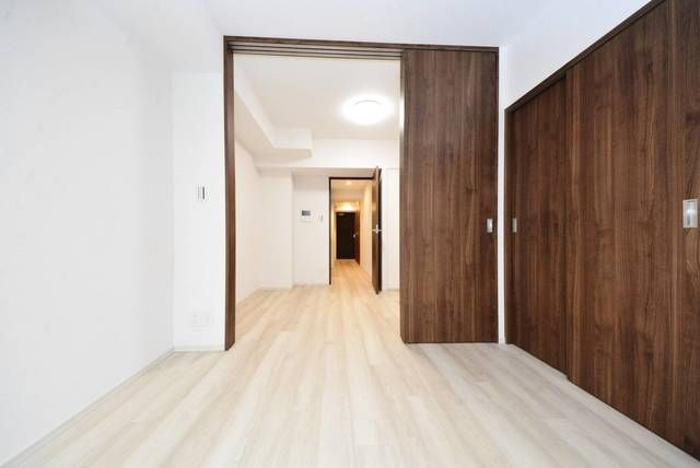 その他部屋・スペース　☆ゆったりスペース☆