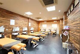 その他　三宿整骨院（その他）まで209m