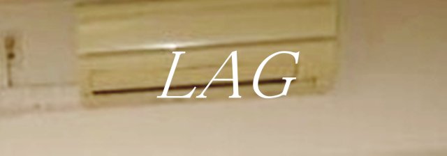 その他設備　エアコンつきです。