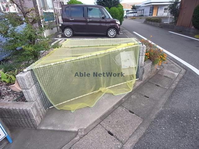 その他　その他