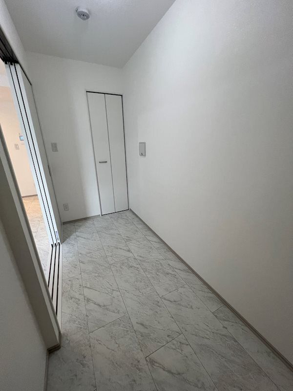 その他部屋・スペース　☆ゆったりスペース☆