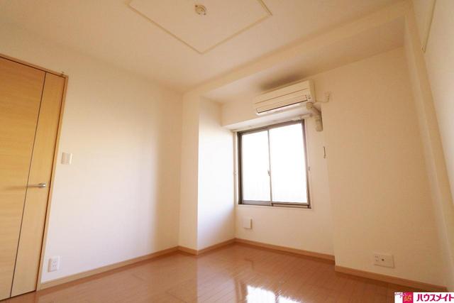 その他部屋・スペース　☆窓があり換気に◎☆