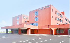 病院　日本医療大学病院（病院）まで1293m