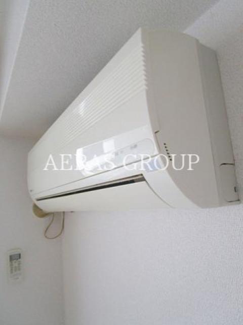 その他設備　別部屋参考写真