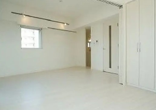 居室・リビング　こちらのリビングで趣味の時間をお楽しみください