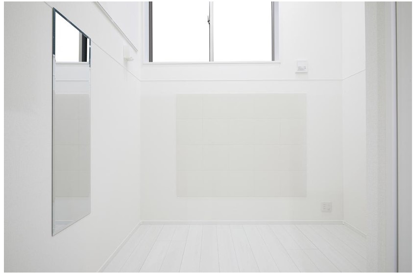 居室・リビング　築浅☆敷金礼金ゼロ☆初期安☆ネット無料☆更新料なし☆