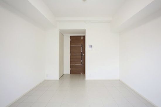 その他部屋・スペース　☆ゆったりスペース☆