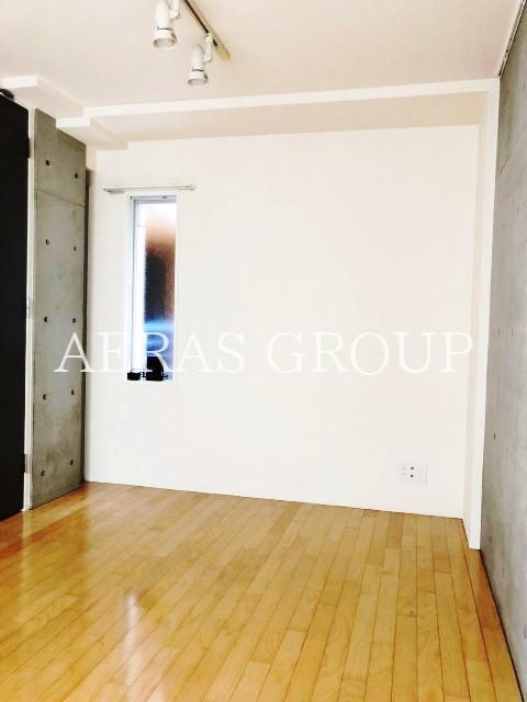 その他部屋・スペース　同仕様写真