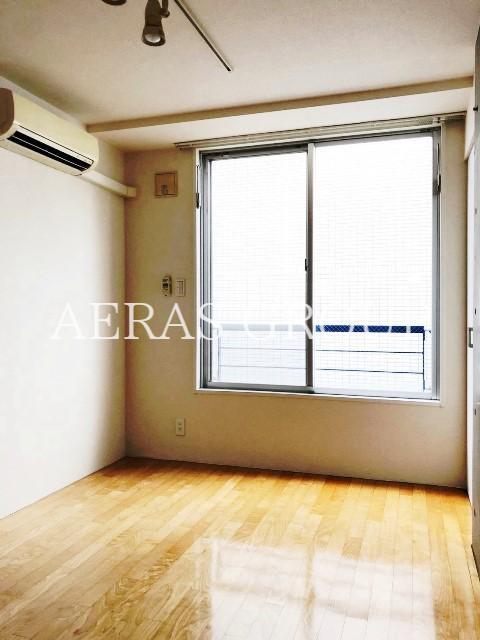 居室・リビング　同仕様写真