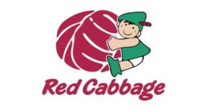 スーパー　レッドキャベツ博多駅南店（スーパー）まで503m