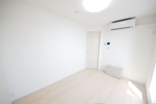 その他部屋・スペース　★お問い合わせはタウンハウジングまで★