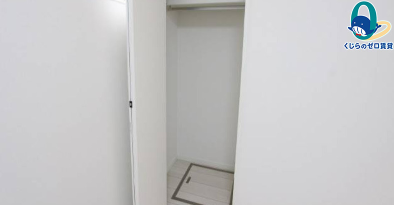 収納　写真はイメージです。詳細は弊社にて内見をお願い致します！