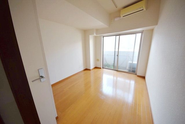 その他部屋・スペース　★のんびり生活できますね★