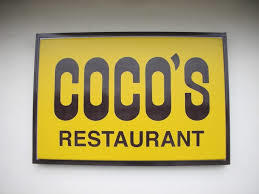 飲食店　COCO’S長井店（飲食店）まで224m