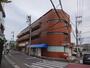京成西船駅より徒歩10分 4階 築36年10ヶ月の賃貸物件