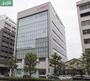 銀行　中国銀行大供支店（銀行）まで383m