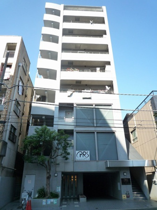 建物外観　当店おすすめ物件♪