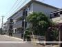 南流山駅より徒歩18分 1階 築2年11ヶ月の賃貸物件