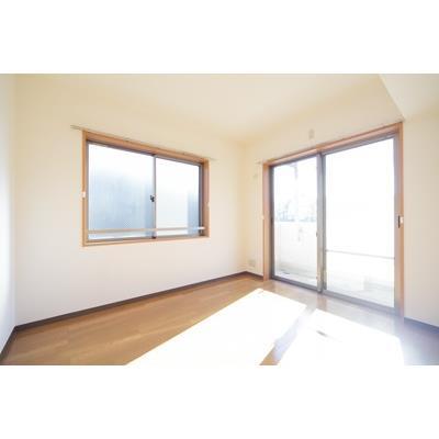 その他部屋・スペース　【人気のカウンタータイプ♪】オススメ物件！