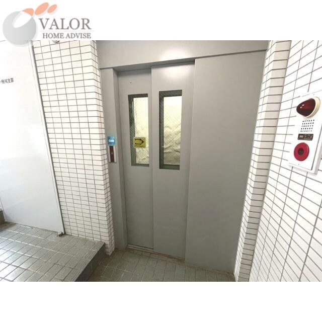 その他　物件画像