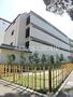 江古田駅より徒歩6分 4階 築5年2ヶ月の賃貸物件