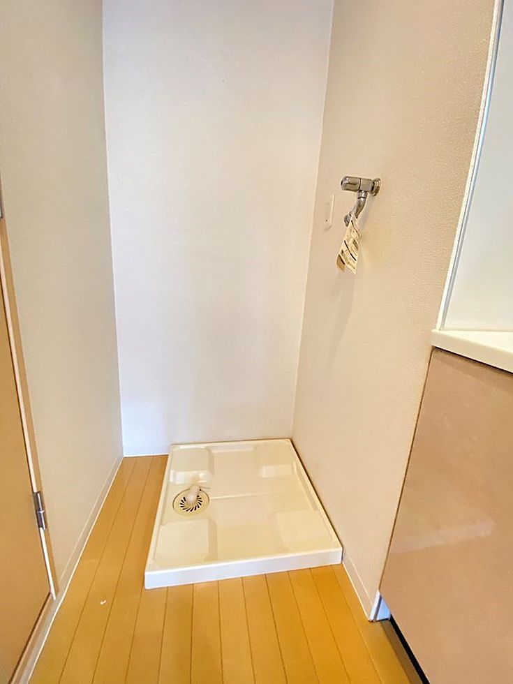 その他設備　他部屋参考写真
