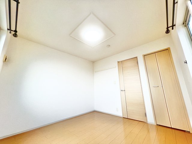 その他部屋・スペース　※別部屋参考写真