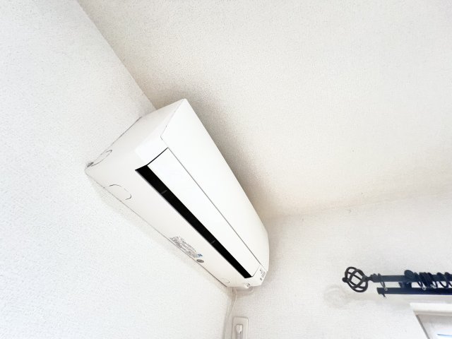 その他設備　※別部屋参考写真