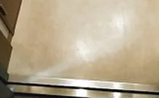 玄関　別部屋同仕様