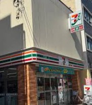 コンビニ　セブンイレブン荒川西尾久1丁目店（コンビニ）まで175m