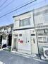 野江内代駅より徒歩6分 1階 築62年1ヶ月の賃貸物件