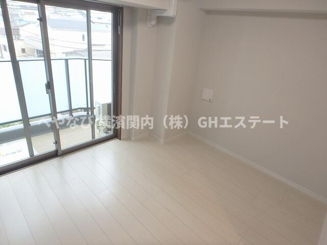 その他部屋・スペース　※以下別室参考写真