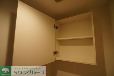 セキュリティ　セキュリティ